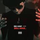 DeJ Loaf - Sell Sole